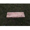 Шампура подарочные 8 шт. с аксессуарами в деревянном кейсе 72*2*0,3 см. B123048
