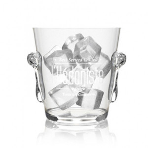 Склянка скляна Іспанія B4100177