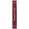 Книга подарункова "Мистецтво управління державою" Маргарет Тетчер 18,5х27 см. B510391
