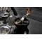 Набір для фільтр кави в дорожньому кейсі Decanto B127001