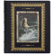 Подарункова книга "Енциклопедія риболовлі" 26х30х5 см. B510415