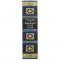 Подарункова книга "Фінансист титан стоїк" Т. Драйзер 16*22,5*6 см. B510523