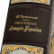 Подарочная книга "Ілюстрована історія України" в коробке Грушевский М.С. 37х30х14 см B510556