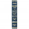 Подарункова книга "Закон та справедливість" А.Ф.Коні 23*27*6,8 см. B510649