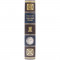 Подарочная книга "Римское право" 19х27х4,8 см. B510665