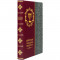Подарочная книга "Еврейская народная мудрость" 22*30*3,6 см. B510668