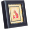 Икона Богоматерь Почаевская 16*14*4,2 см. B510820