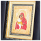 Икона Богоматерь Почаевская 16*14*4,2 см. B510820