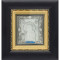 Икона Божия Матерь Почаевская 16,5*15,5*4,3 см. B510821