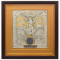 Икона Ангел Хранитель 44х40х4 см. B510907