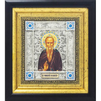 Икона Святой Эфимий 33*30*4,2 см. B510967