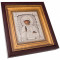 Икона Святой Николай Чудотворец 27*24 см. B5101122