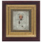 Икона Николай Чудотворец 32*27 см. B5101125
