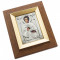 Ікона Святий великомученик і цілитель Пантелеймон 14*11 см. B5101188