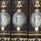 Подарочная книга "Собрание сочинений" Ф.М. Достоевский 10 томов 14*21*51,4 см. B5101373