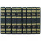 Собрание сочинений Конан Дойль 8 томов B5101379