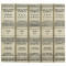 Подарочное собрание сочинений И.Ильф Е.Петров 5 томов 14х21х23 см. B5101380