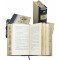 Подарочное собрание сочинений Джек Лондон 8 томов 14х21х35 см. B5101382