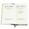Подарочное собрание сочинений Джек Лондон 8 томов 14х21х35 см. B5101382