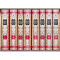 Сборник подарочных книг "Библиотека женского романа" 8 томов B5101388