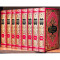 Сборник подарочных книг "Библиотека женского романа" 8 томов B5101388