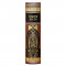 Подарочное Собрание сочинений Генрик Ибсен 4 тома 14х21 см. B5101389