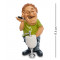 Фигурка Multitasking Man 17,5 см. B600738