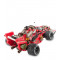 Фигурка машина Formula Racer 21 см. B600753