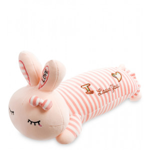 М'яка іграшка Кролик 42*19*23 см. B6001706