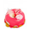 Декоративный пончик Кураж 7,5 см. B6001816