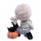 Фигурка фарфоровая Halloween 9*7,5*12 см. B6001851