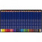 Кольорові олівці Marco B200093 36 кольорів