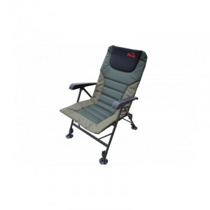 Складне крісло для пікніка туристична B138164 для риболовлі