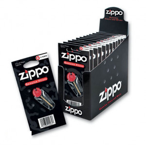 Кремні для запальничок Zippo B670173