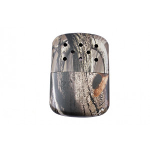 Грелка для рук Zippo Hand Warmer Realtree камуфляж B670213