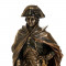 Статуетка Наполеон B030917 Veronese 19x12x23 див. подарунок історику