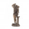 Статуетка Афродіта B030878 Veronese 28 см.