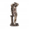 Статуетка Афродіта B030878 Veronese 28 см.