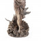 Статуетка Афродіта B030877 Veronese 27 см.