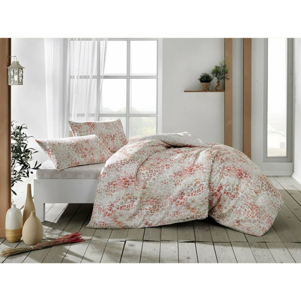 Комплект постельного белья двуспальный B156220 Linens