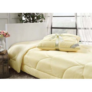 Подушка из микрогеля B156310 Linens 50x70 см. 