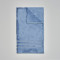 Банное полотенце B156333 Linens синее 85x150 см. 