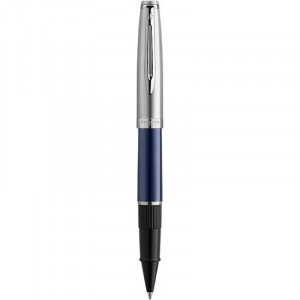 Ручка ролер Waterman B2202756