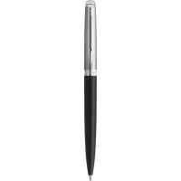 Шариковая ручка Waterman B2202788