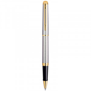 Ручка ролер Waterman B2202784