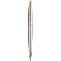 Кулькова ручка Waterman B2202785
