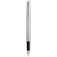 Ручка перова Waterman B2202781
