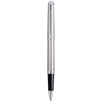 Ручка роллер Waterman B2202782
