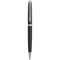 Шариковая ручка Waterman B2202780