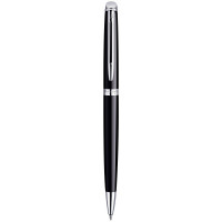 Шариковая ручка Waterman B2202778